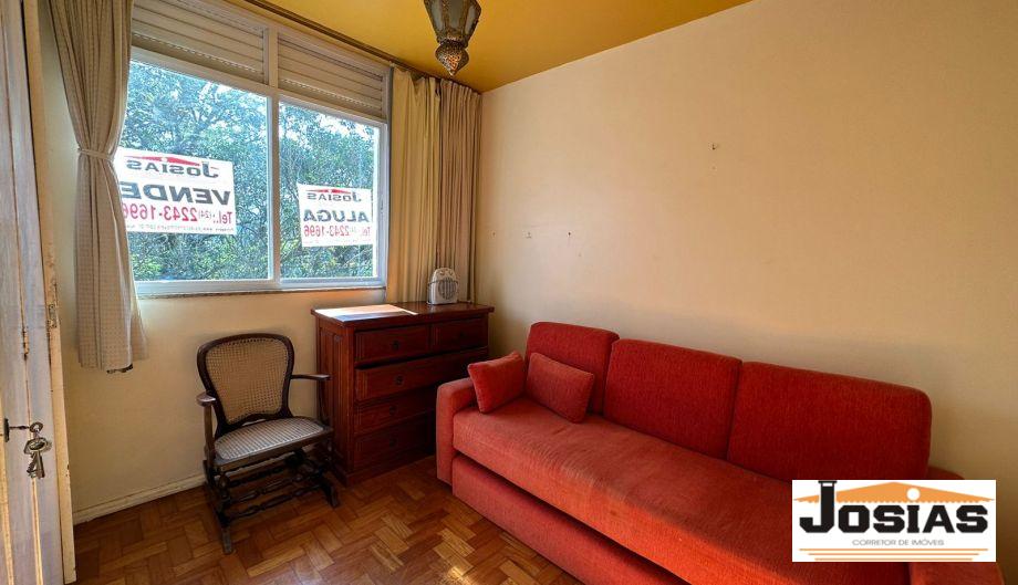 Apartamento à venda em TAQUARA  (ASCB), Petrópolis - RJ - Foto 8