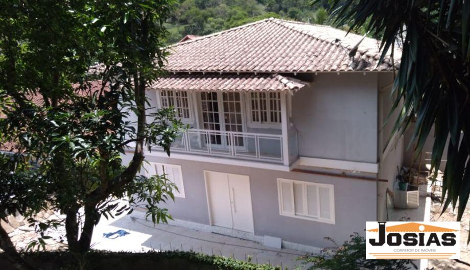 Casa à venda em Nogueira, Petrópolis - RJ - Foto 4