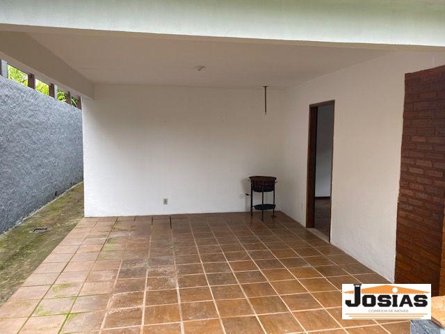 Casa para Alugar em ITAIPAVA - MANGA LARGA, Petrópolis - RJ - Foto 5