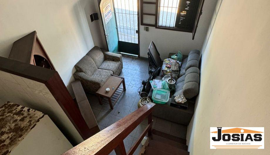 Apartamento para Alugar em Quissamã, Petrópolis - RJ - Foto 3
