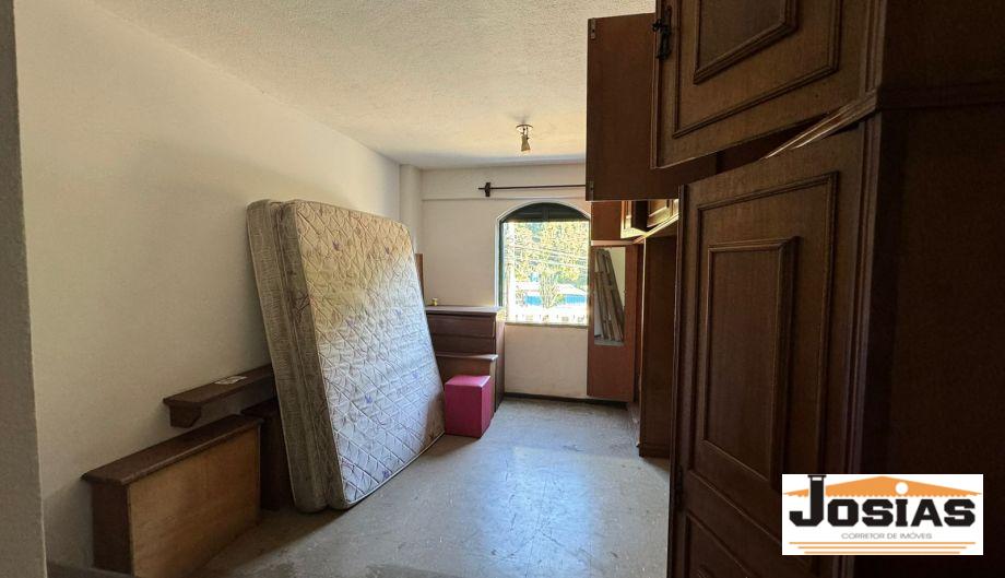 Apartamento para Alugar em Quissamã, Petrópolis - RJ - Foto 6