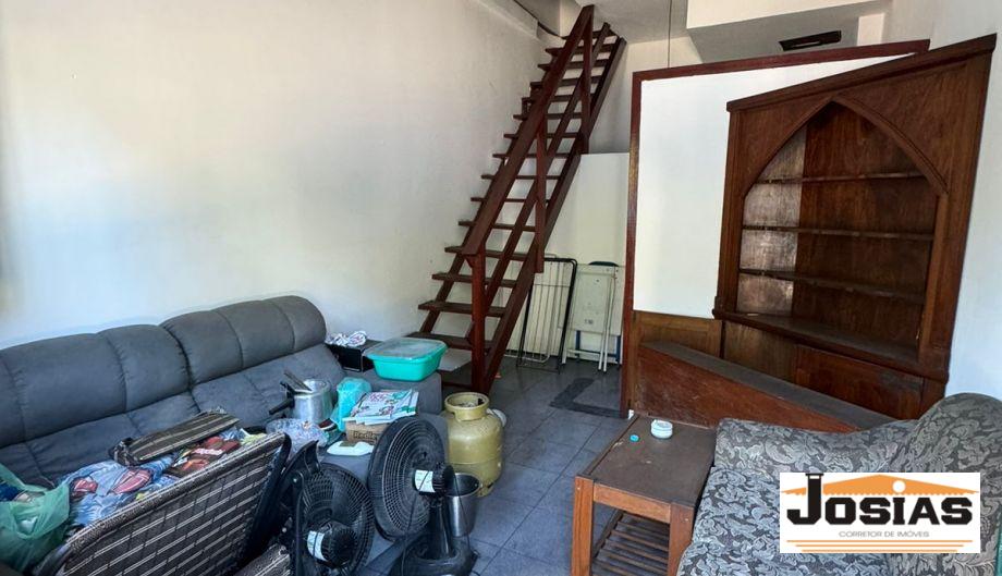 Apartamento para Alugar em Quissamã, Petrópolis - RJ - Foto 4