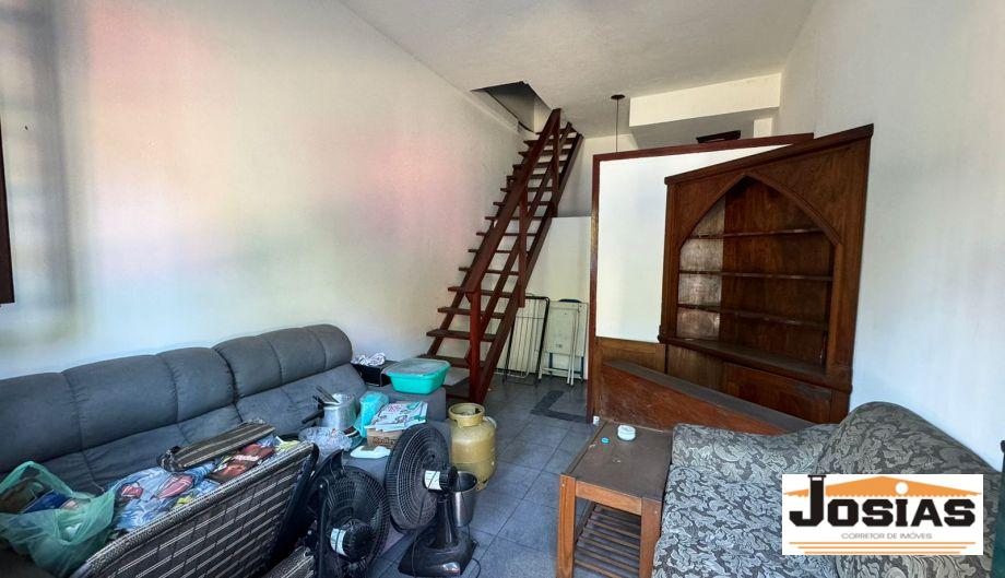 Apartamento para Alugar em Quissamã, Petrópolis - RJ - Foto 2