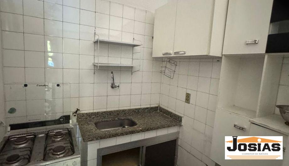 Apartamento para Alugar em Quissamã, Petrópolis - RJ - Foto 7