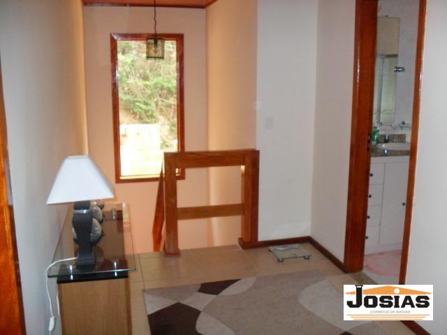 Casa à venda em Retiro, Petrópolis - RJ - Foto 2