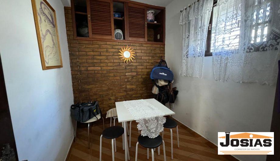 Apartamento à venda em CASTRIOTO, Petrópolis - RJ - Foto 7