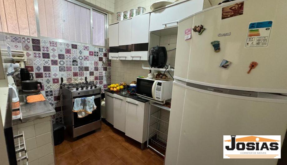 Apartamento à venda em CASTRIOTO, Petrópolis - RJ - Foto 4