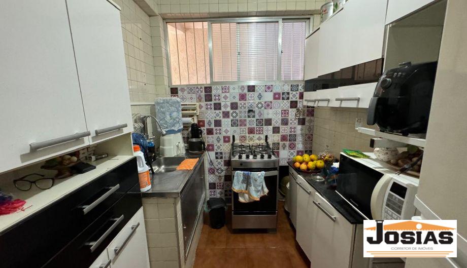 Apartamento à venda em CASTRIOTO, Petrópolis - RJ - Foto 5