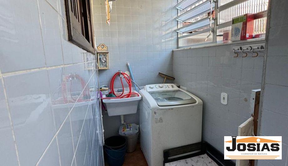 Apartamento à venda em CASTRIOTO, Petrópolis - RJ - Foto 10