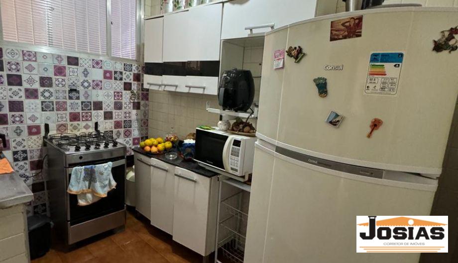 Apartamento à venda em CASTRIOTO, Petrópolis - RJ - Foto 6