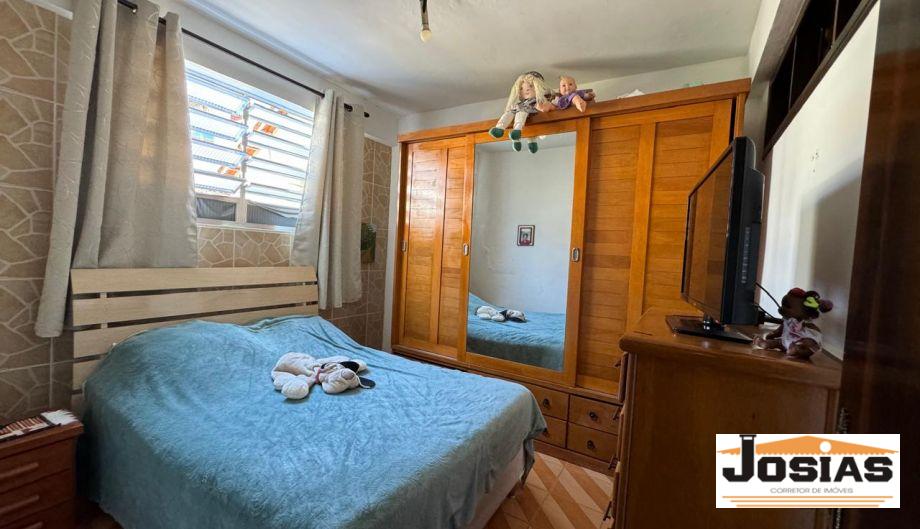 Apartamento à venda em CASTRIOTO, Petrópolis - RJ - Foto 3